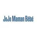 jojomamanbebe.co.uk