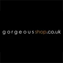 gorgeousshop.com