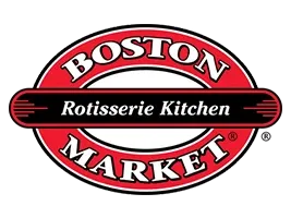 bostonmarket.com
