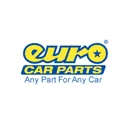 Euro Car Parts Promo Codes 