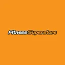 fitness-superstore.co.uk