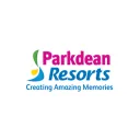 park-resorts.com