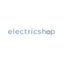 electricshop.com