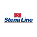 stenaline.co.uk