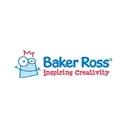 bakerross.co.uk