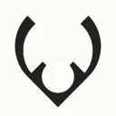 antler.co.uk