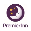 premierinn.com