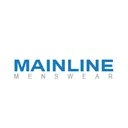 mainlinemenswear.co.uk