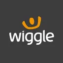 wiggle.com