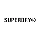 superdry.com