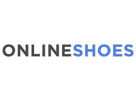 onlineshoes.com
