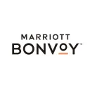 Marriott Promo Codes 