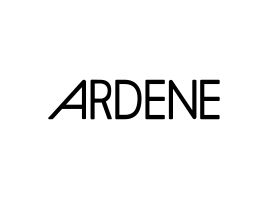 ardene.com