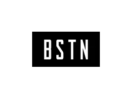 bstn.com