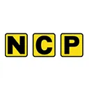 ncp.co.uk
