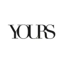 yoursclothing.co.uk