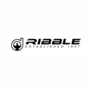 ribblecycles.co.uk