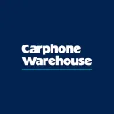 Carphone Warehouse Promo Codes 