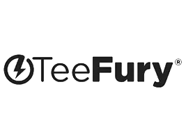 teefury.com