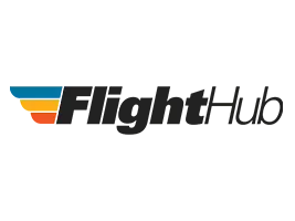 flighthub.com