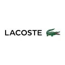 lacoste.com