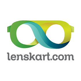 lenskart.com