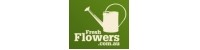 freshflowers.com.au