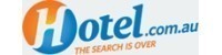 hotel.com.au