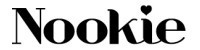 nookie.com.au