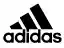 adidas.ae