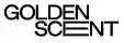 ae.goldenscent.com