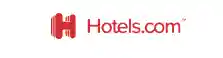 ar.hotels.com