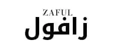 ar.zaful.com