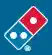 dominos.ae