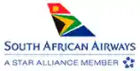 flysaa.com