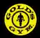 goldsgym.ae