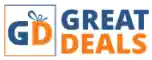 greatdeals.ae