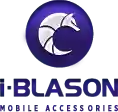 i-blason.com