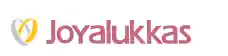 joyalukkas.com