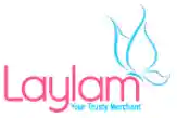 laylam.ae