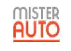 mister-auto.co.uk