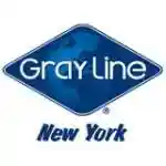  Gray Line New York Promo Codes
