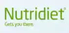 nutridiet.ae