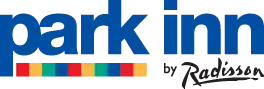 parkinn.co.uk