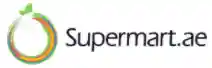 supermart.ae