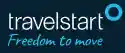 travelstart.ae