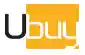 ubuy.ae