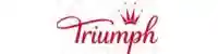 uk.triumph.com