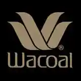 wacoal-america.com
