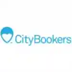 citybookers.com